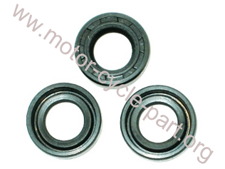 93101-13M12 Propeller Shaft Oil Seal YAMAHA outboard F2.5